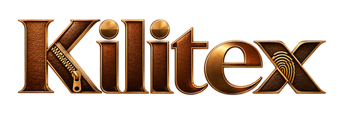 Kilitex
